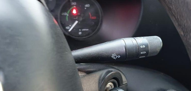 IVECO 35C13 – CAMION BENNE SIMPLE CAB  EA-753-XZ