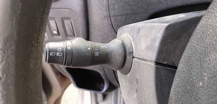 RENAULT MASTER DCI135 – CAMION BENNE SIMPLE CAB – COFFRE
  EB-447-TN