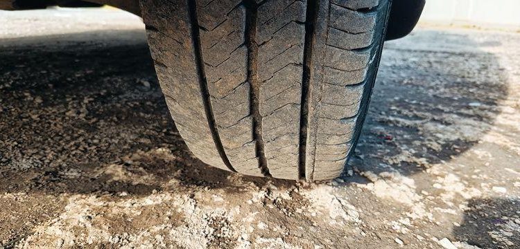 RENAULT MASTER DCI135 – CAMION BENNE SIMPLE CAB – COFFRE
  EB-447-TN