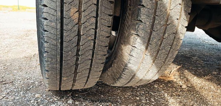 RENAULT MASTER DCI135 – CAMION BENNE SIMPLE CAB – COFFRE
  EB-447-TN