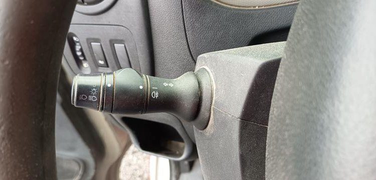 RENAULT MASTER BENNE SIMPLE CAB- COFFRE ROUGE ED-254-FX