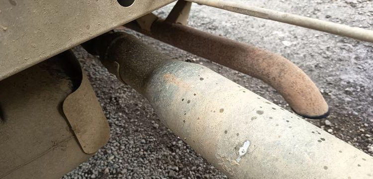 RENAULT MASTER BENNE SIMPLE CAB- COFFRE ROUGE ED-254-FX