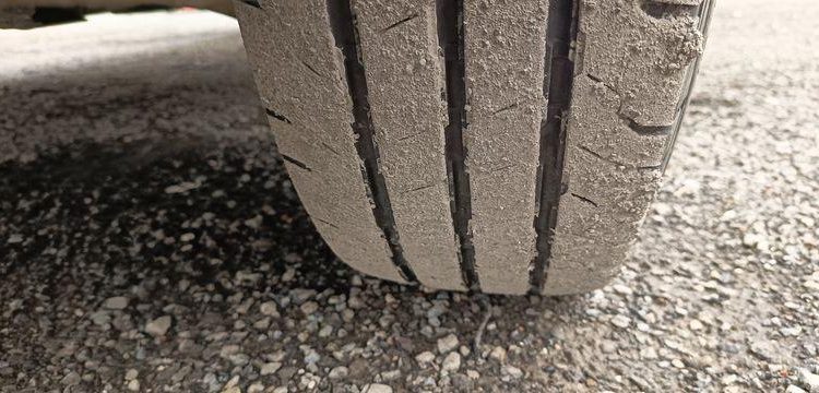 RENAULT MASTER BENNE SIMPLE CAB- COFFRE ROUGE ED-254-FX