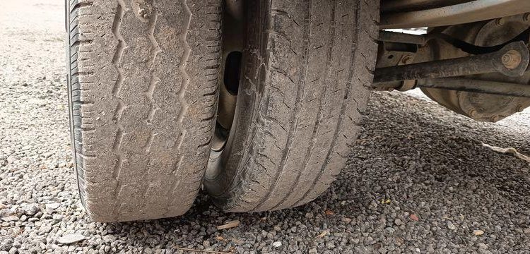 RENAULT MASTER BENNE SIMPLE CAB- COFFRE ROUGE ED-254-FX