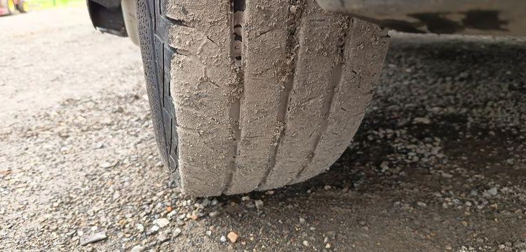 RENAULT MASTER BENNE SIMPLE CAB- COFFRE ROUGE ED-254-FX