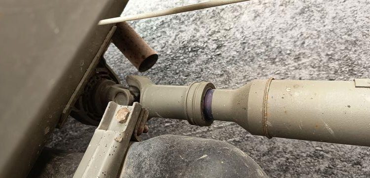 IVECO 35C13 – CAMION BENNE SIMPLE CAB – COFFRE ROUGE EF-202-TL