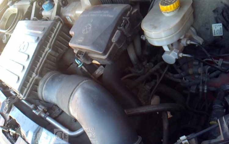 IVECO 35-130  BENNE SIMPLE CABINE COFFRE  EF-459-FE