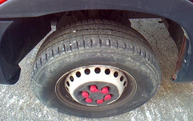 GSR 35S12 EQUIPE  NACELLE 16M  EL-926-MY