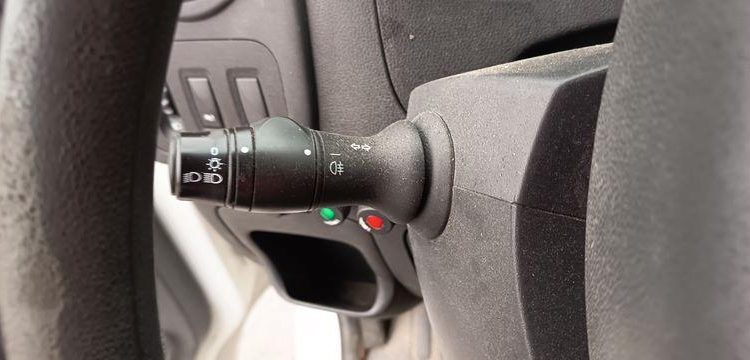 RENAULT MASTER  NACELLE FG DE 12M A 14M  EM-363-HP