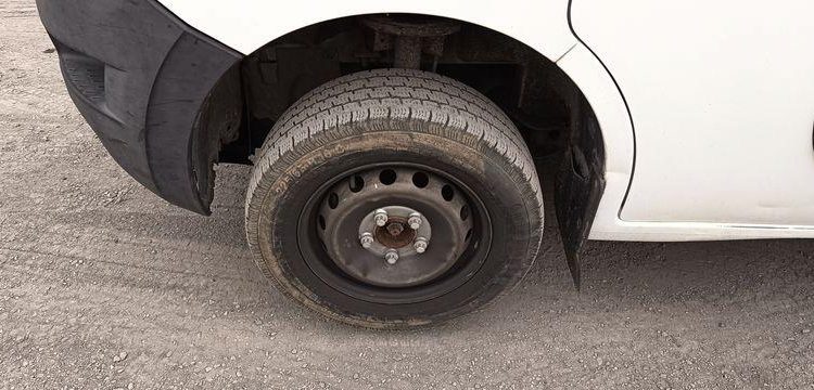 RENAULT MASTER  NACELLE FG DE 12M A 14M  EM-363-HP