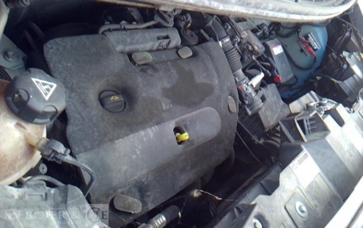 PEUGEOT EXPERT  EQ-945-JG