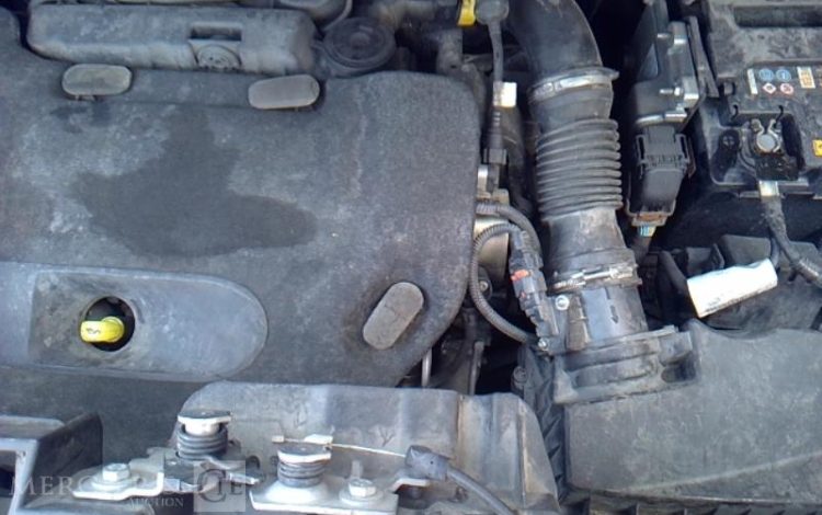 PEUGEOT EXPERT  EQ-945-JG