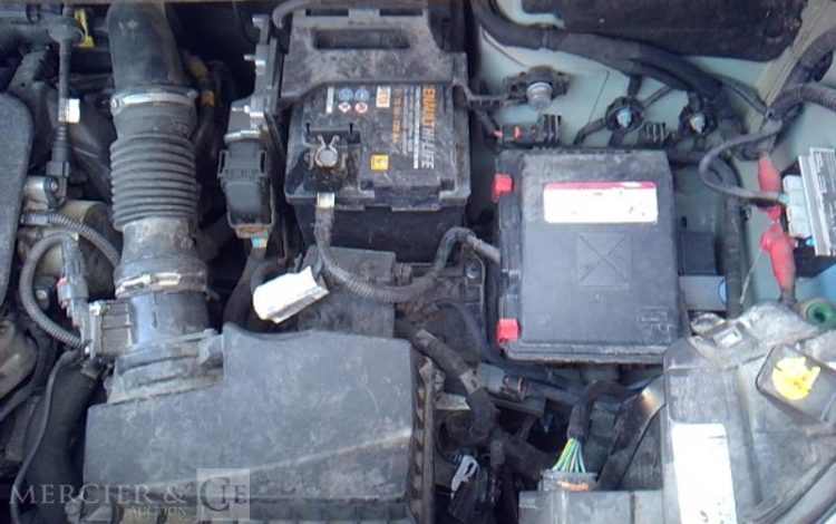 PEUGEOT EXPERT  EQ-945-JG