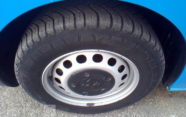 PEUGEOT EXPERT  EQ-945-JG