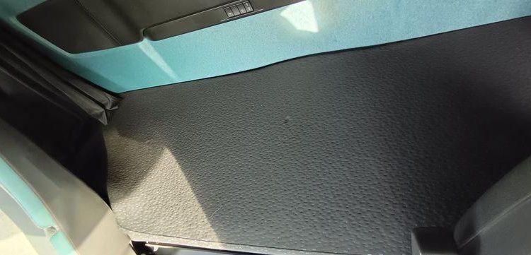 VOLVO VOLVO FM 420 PORTE VOITURE AVEC REMORQUE GA-135-PZ BLEU ER-150-LV