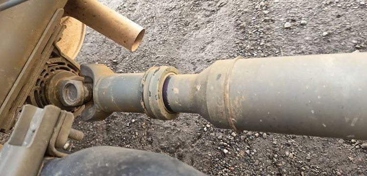 IVECO 35C12  BENNE- SIMPLE CAB – COFFRE  ET-909-FA