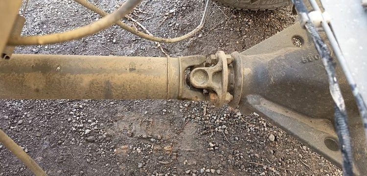 IVECO 35C12  BENNE- SIMPLE CAB – COFFRE  ET-909-FA