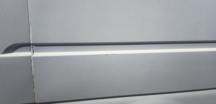 RENAULT MASTER 3 PHASE 2 TRACTIO FOURGON L2H2 F3300 2.3 DCI 16V 130 CV DIESEL 100416 KMS BLANC EW-063-WM