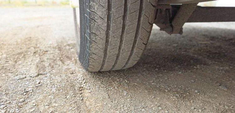 RENAULT MASTER III PHASE 2 TRACTION FOURGON L2H2 2.3 DCI 16V 130 CV – DIESEL BLANC EW-557-WN