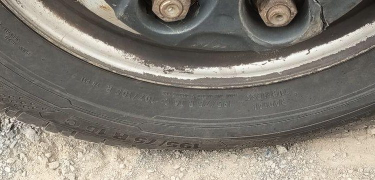 IVECO 35C12 –  BENNE SIMPLE CAB COFFRE  EW-714-HP