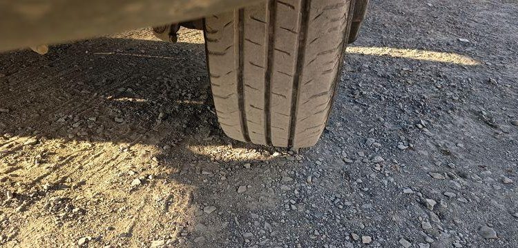 IVECO 35C12 – BENNE SIMPLE CABINE COFFRE  EX-796-LV