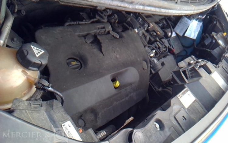 PEUGEOT EXPERT  EY-224-TW