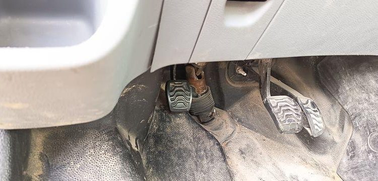 FORD TRANSIT BENNE  FA-675-QT