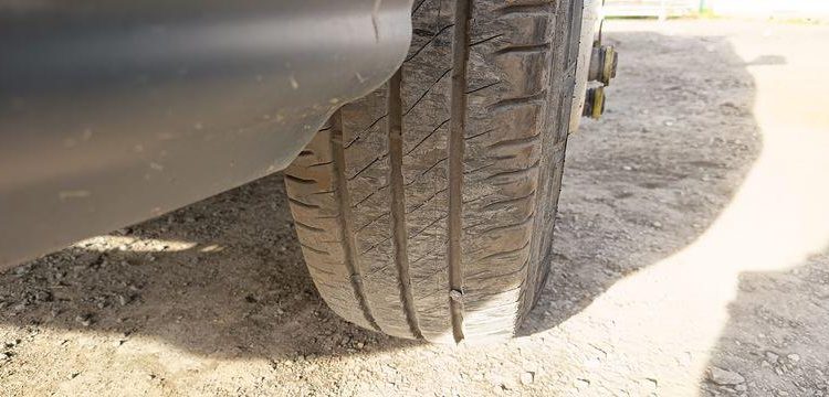 FORD TRANSIT BENNE  FA-675-QT