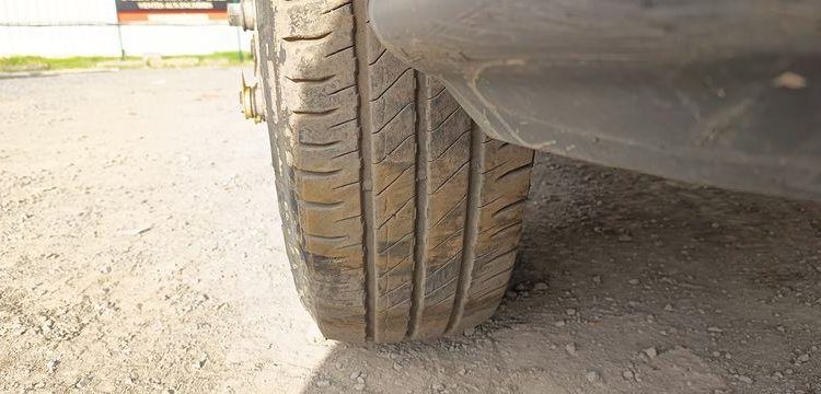 FORD TRANSIT BENNE  FA-675-QT