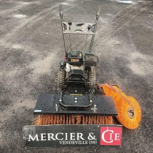 FEIDER BALAYEUSE  FBAE200ES