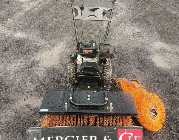 FEIDER BALAYEUSE  FBAE200ES