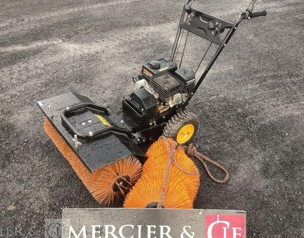 FEIDER BALAYEUSE  FBAE200ES
