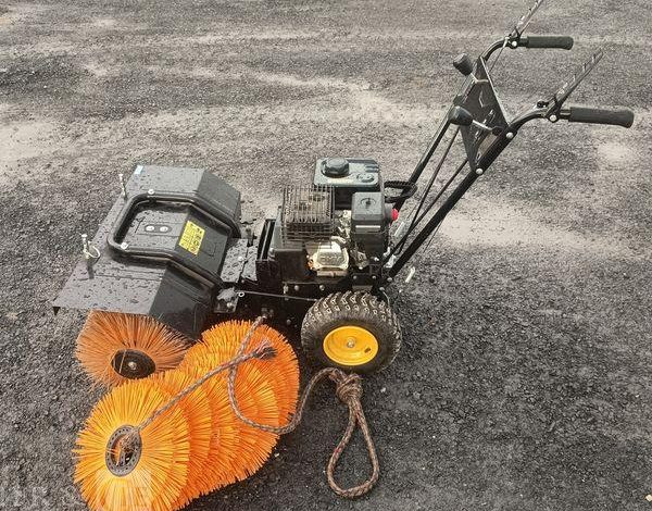 FEIDER BALAYEUSE  FBAE200ES