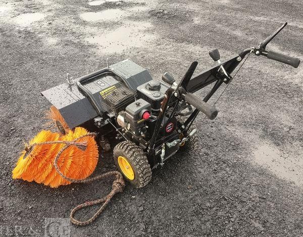 FEIDER BALAYEUSE  FBAE200ES