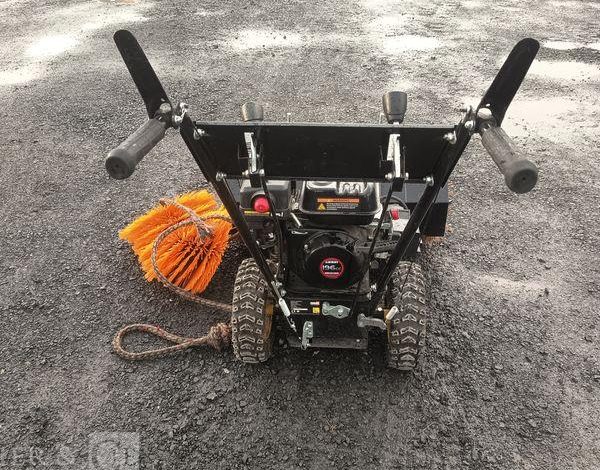 FEIDER BALAYEUSE  FBAE200ES