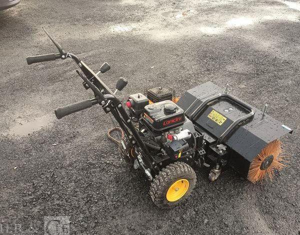 FEIDER BALAYEUSE  FBAE200ES