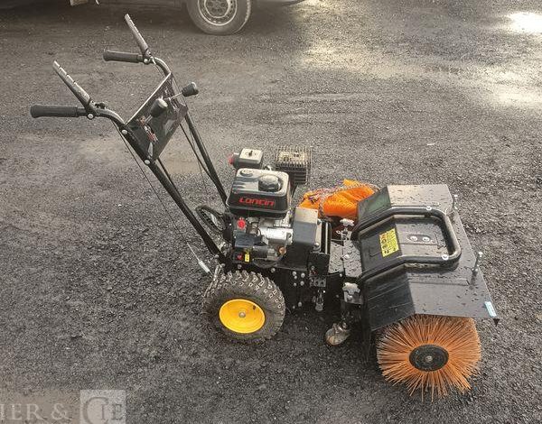 FEIDER BALAYEUSE  FBAE200ES