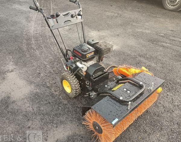FEIDER BALAYEUSE  FBAE200ES