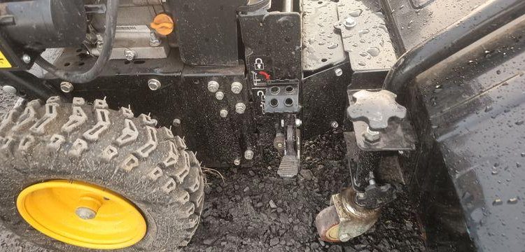FEIDER BALAYEUSE  FBAE200ES