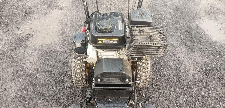 FEIDER BALAYEUSE  FBAE200ES