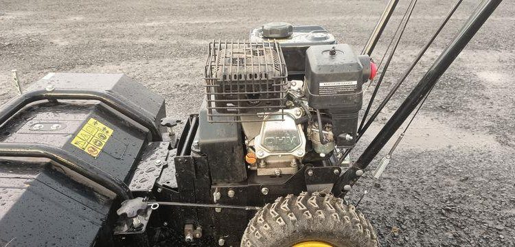 FEIDER BALAYEUSE  FBAE200ES