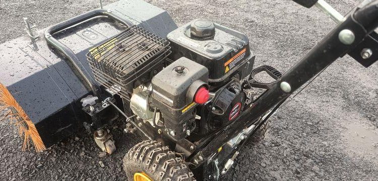 FEIDER BALAYEUSE  FBAE200ES
