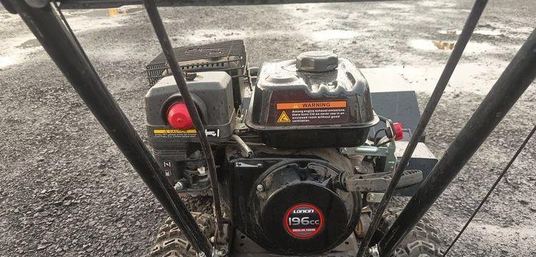 FEIDER BALAYEUSE  FBAE200ES