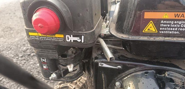 FEIDER BALAYEUSE  FBAE200ES