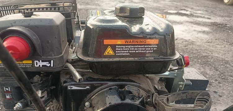 FEIDER BALAYEUSE  FBAE200ES