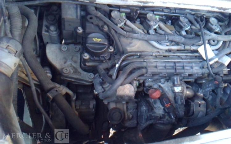 PEUGEOT BOXER  FF-274-LK