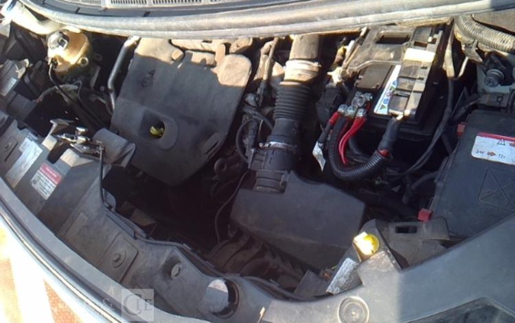 PEUGEOT EXPERT NACELLE LONG 120CH PREMIUM 10M 14H  FH-249-PT