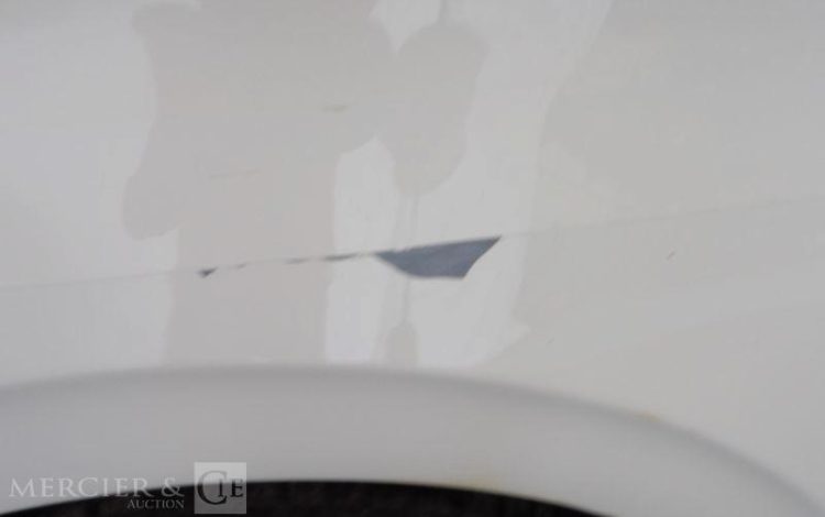 PEUGEOT 208 AFF 100CH PACK  FL-016-QB