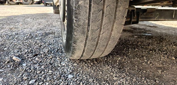 RENAULT MASTER 3 TRACTION FOURGON 2,3 DCI 16V 136 CV – DIESEL – 66745 KMS – ANNEE 2019 BLANC FL-397-NK