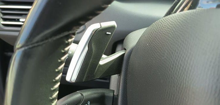 PEUGEOT 308 ACTIVE BUSINESS II (T9) PHASE2 1.5 BLUEHDi 16V EAT8 S&S 130CV – DIESEL – GRIS FS-213-GS